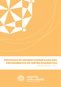 Manual Antibioticoprofilaxia-centro-diagnostico 150924