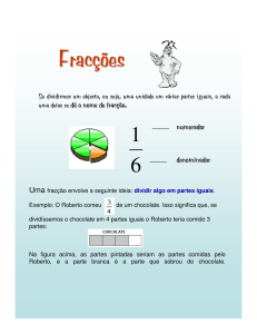 fraces-131119150150-phpapp01