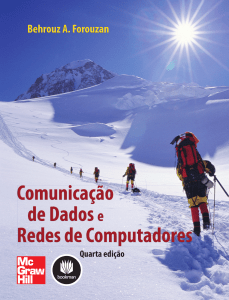 Forouzan, Behrouz A. - Comunicação de Dados e Redes de Computadores-McGraw Hill (2010).pdf