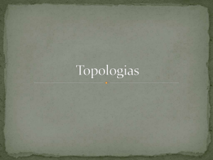 topologias-141018220509-conversion-gate01