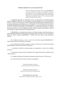 portaria interministerial 1 2015 alteracao anexos (1)