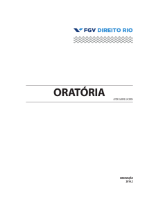 oratoria-2014-2