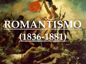 romantismo1836-1881-121031124003-phpapp02
