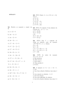 equacoes modulares (1)