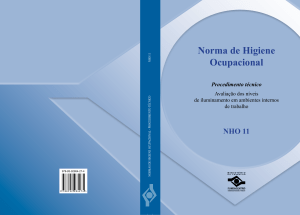 NHO-11