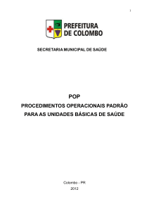 11-PROCEDIMENTOS-OPERACIONAIS-PADRAO-PARA-UBS-VERSAO-2012 (2)