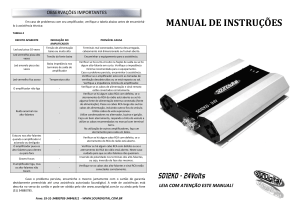 manual-sd12kd-24v-1.1 sandro