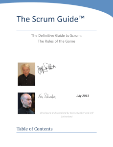 Scrum-Guide-US