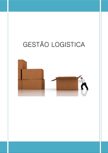 Multivix Logistica (1)