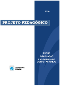 projetopedagogicocurso(ENG. COMP )