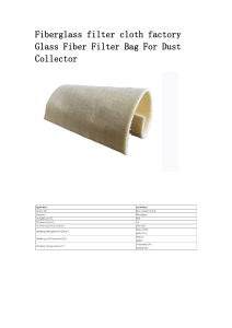 filter-cloth.net3