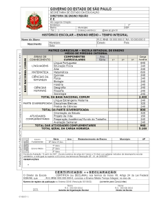 histórico escolar   ensino médio - Leste 1 (1)