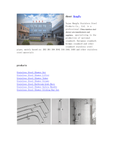 hf-stainlessstee3.com