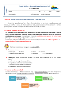 guiadeestudo-rochas-minerais-180520223536 (1)