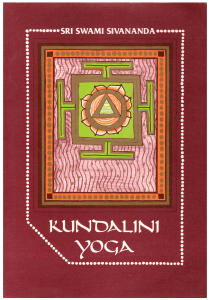 01-LIVRO-KUNDALINI-YOGA-Swami-Sivananda