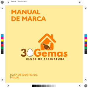 MANUAL DE MARCA 1 (2)