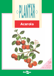 PLANTAR-Acerola-ed03-2012