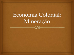 mineraonobrasilcolnia-121002082048-phpapp02