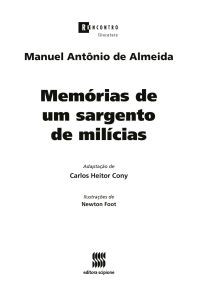memorias-de-um-sargento-de-milicias-reencontro-literatura