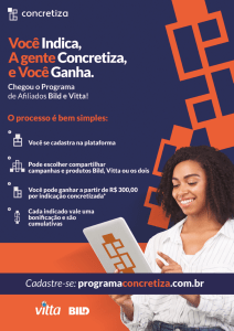 PDF Interativo  297x42cm  Vitta  Dexc Concretiza