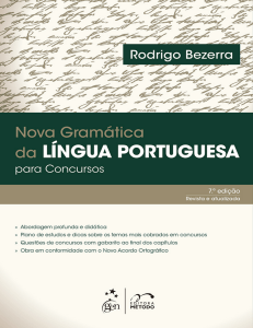 Nova-Gramatica-da-Lingua-Portuguesa-para-concursos-Rodrigo-Bezerra-.2015
