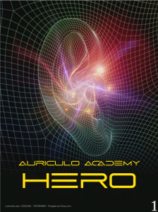 ebook-auriculo-academy-hero