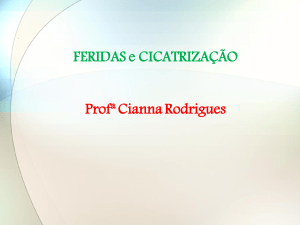 FERIDAS E CURATIVOS (1)