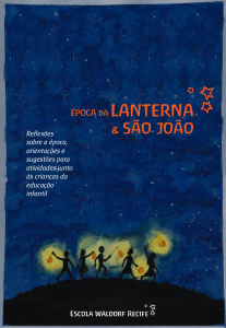 ewr Celebrando Lanterna & SaoJoao-2020