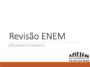 Revisão-ENEM-FILO-SOCIO