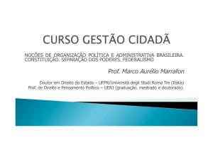 Aula-Curso-Gestão-Cidadã-Noções-organização-político-administrativa-brasileira-SR