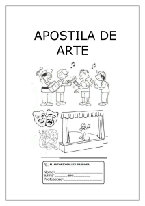 144732234-APOSTILA-DE-ARTE-4º-ANO
