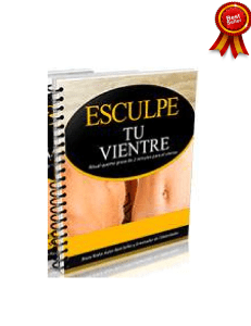 Esculpe Tu Vientre Pdf Gratis