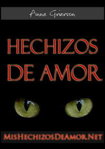 Hechizos De Amor Pdf Gratis