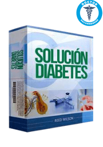 Solucion Diabetes Tipo 2 Pdf Gratis