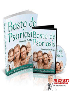 Basta De Psoriasis Pdf Gratis