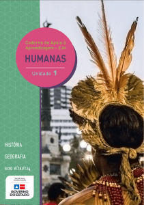 1-eixov-humanas-digital (1)
