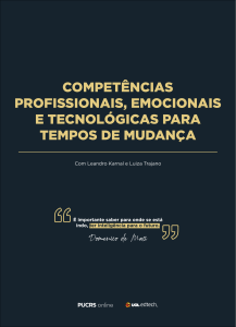 livro-do-curso-competncias-profissionais-emocionais-e-tecnolgicas-para-tempos-de-mudana