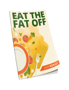 Eat The Fat Off™ eBook PDF Free Download