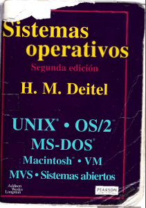 sistemas-operativos-deitel