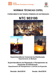 NTC903100