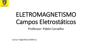 6 Eletromagnetismo rev03