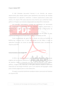 vantagem pdf