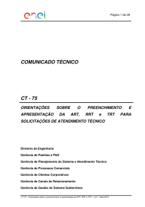 Comunicado Técnico 75 (1)