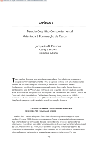 Handbook of Cognitive-Behavioral Therapies, Fourth Edition (Keith S. Dobson David J. A. Dozois) (z-lib.org).en.pt