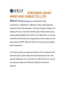 Zhejiang Jiahui Wire And Cable Co.,Ltd.pdf