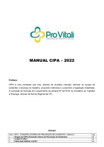 APOSTILA DE CIPA.2020