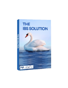 The IBS Solution™ eBook PDF Download by Julissa Clay