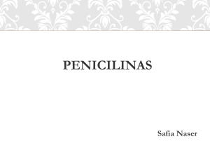 penicilinas-120317153623-phpapp01-230413202854-958a8e69