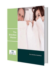 The Erectile Master™ eBook PDF Download Free