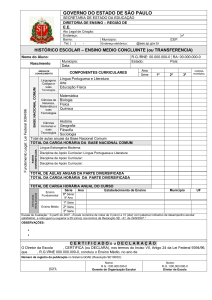 5-modelo-histrico-ssensino-mdio-santos